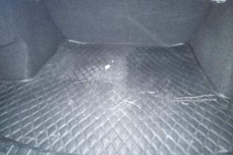 Used BMW 3 Series 2020 Facelifted 325Li xDrive M Sport Package
