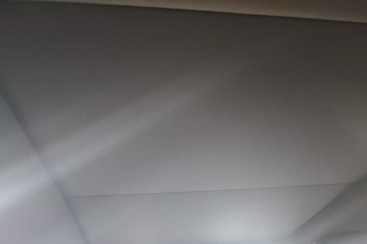 Used Hyundai Sonata 2015 1.6T GLS Smart Model
