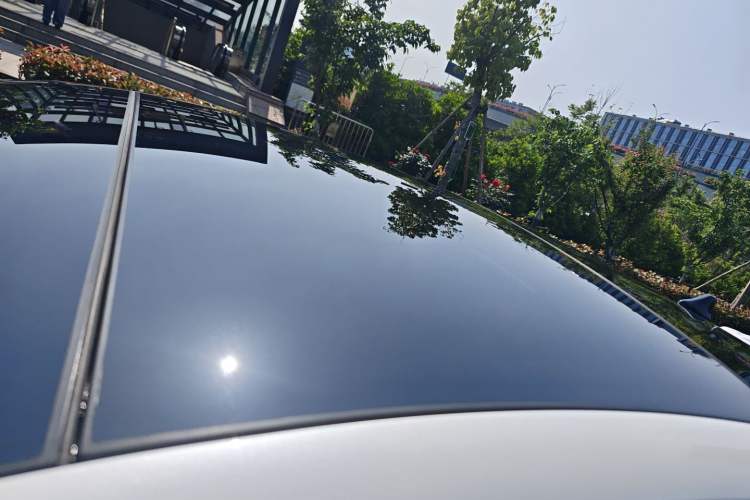 Used Kia K5 2020 380T GT-Line Prestige Tech Edition