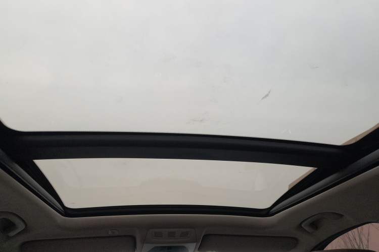 Used BMW X3 2014 xDrive20i X Design Package
