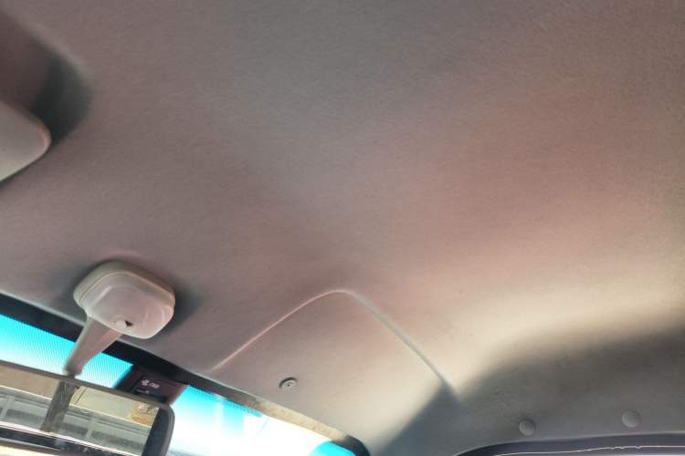 Used Kama Ruiteng 2023 Flatbed Truck