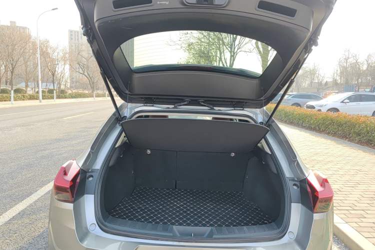 Used Lexus UX New Energy 2020 300e Pure·Joy Edition