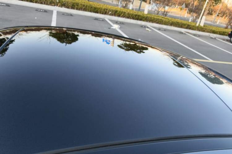 Used Mercedes-Benz C-Class 2023 C 260 Coupe