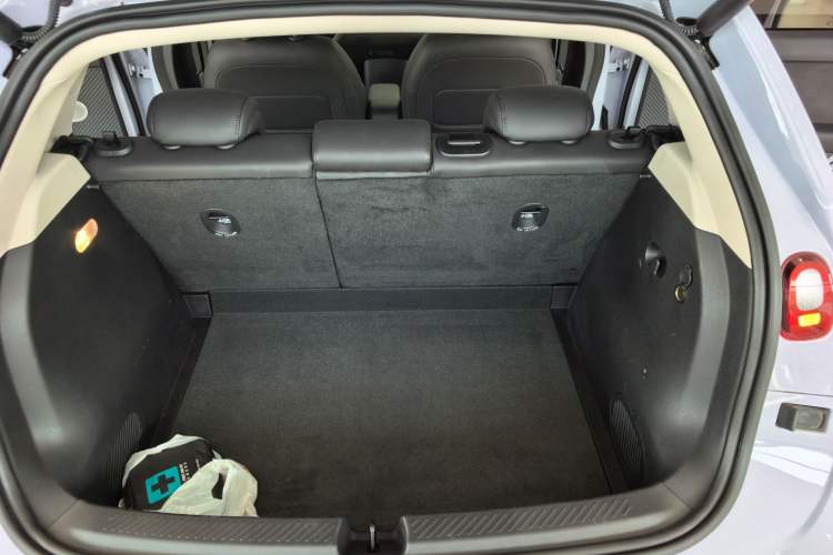 Used firefly firefly 2025 Illuminated Edition
