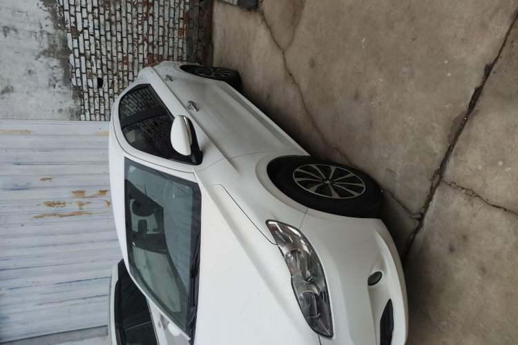 Used Peugeot 301 2016 1.6L Manual Comfort Edition
