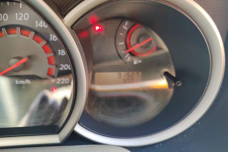 Used Nissan Sylphy 2012 Classic 1.6XE Manual Comfort Edition