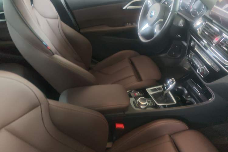 Used BMW 1 Series 2022 125i M Sport Night Edition
