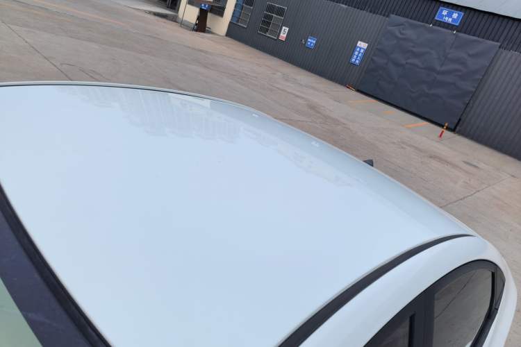 Used Hyundai Verna (older generation) 2016 1.4L Automatic Smart GLS