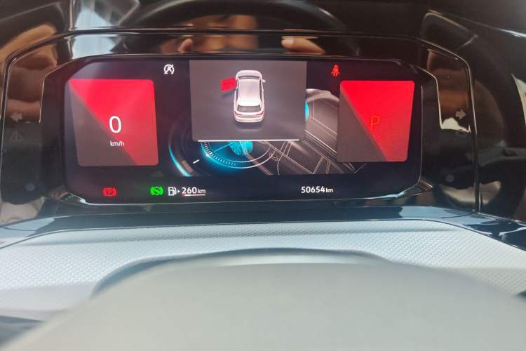 Used Volkswagen Golf 2021 280TSI DSG Pro