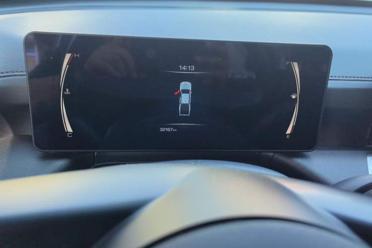 Used Great Wall King Kong Poer 2022 2.0T Manual Diesel Two-Wheel Drive Elite Version with Long Bed GW4D20M
