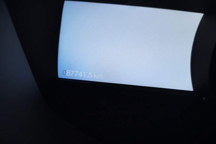 Used Ford Mondeo 2013 2.0L GTDi 200 Fashion Edition