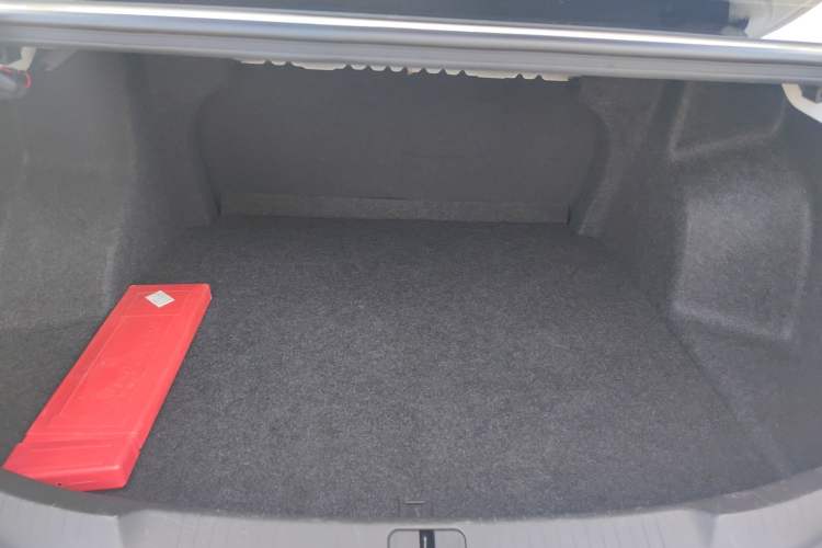 Used Chevrolet Monza 2022 320 Automatic Enjoyment Sunroof Version