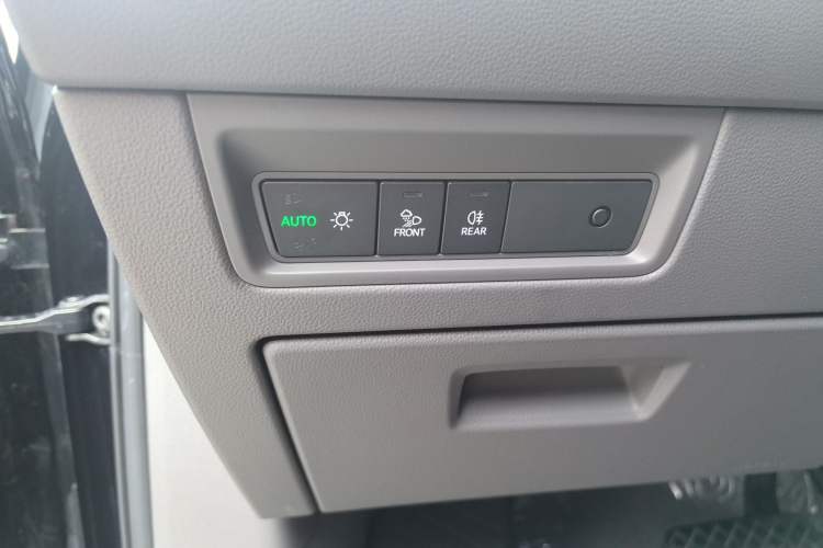 Used Volkswagen Touareg 2022 3.0 TSI Prestige Edition Classic Sport Package
