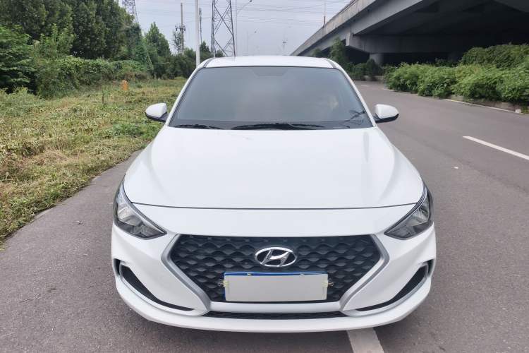 Used Hyundai Celesta 2020 1.6L Automatic GL Enjoyable Edition