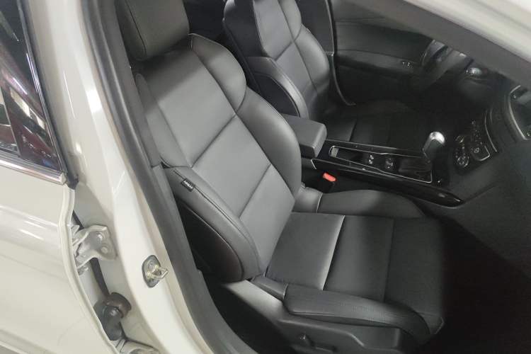 Used Peugeot 508 2015 1.6THP Automatic Prestige Edition
