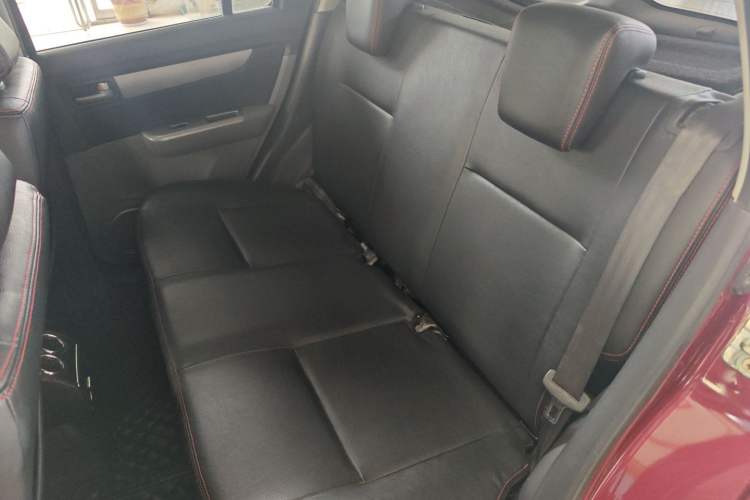 Used Suzuki Swift 2013 1.5L Automatic 20th Anniversary Limited Edition