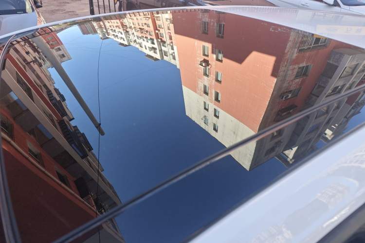 Used Volkswagen Golf 2016 230TSI Manual Comfort Version