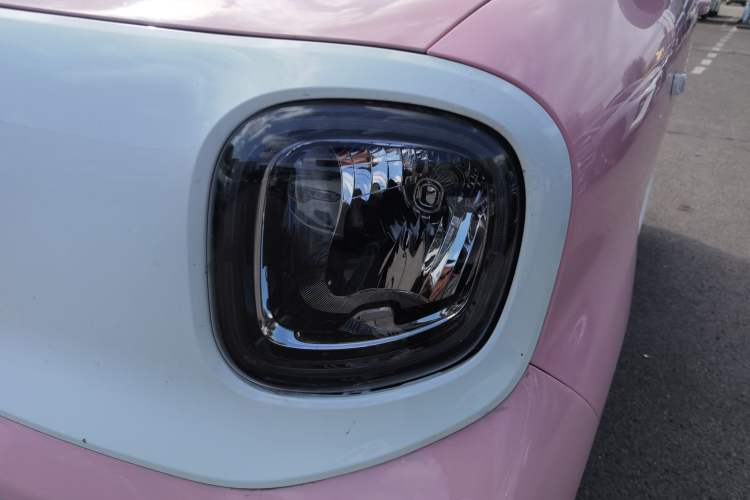 Used Bestune Pony 2025 222km Lightning Horse