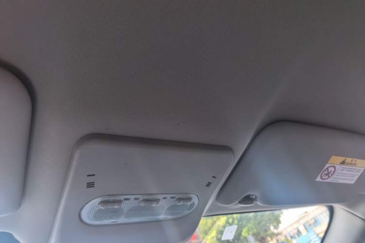 Used Nissan Qashqai 2016 2.0L CVT Elite Edition