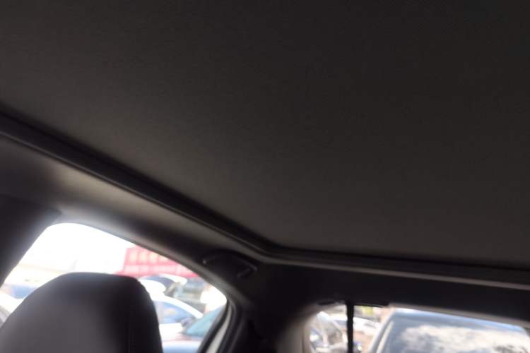 Used Honda XR-V 2020 220TURBO CVT Luxury Edition