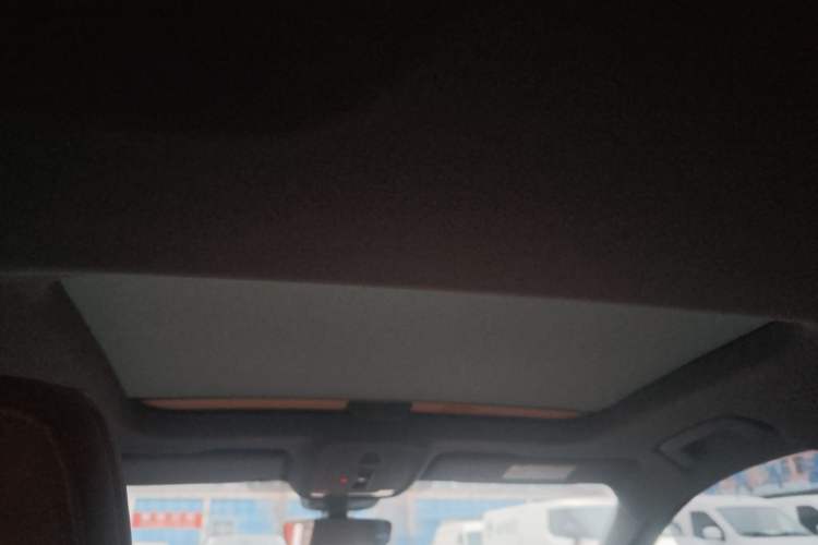 Used Audi A3 2025 A3L Limousine 35TFSI Prestige Edition