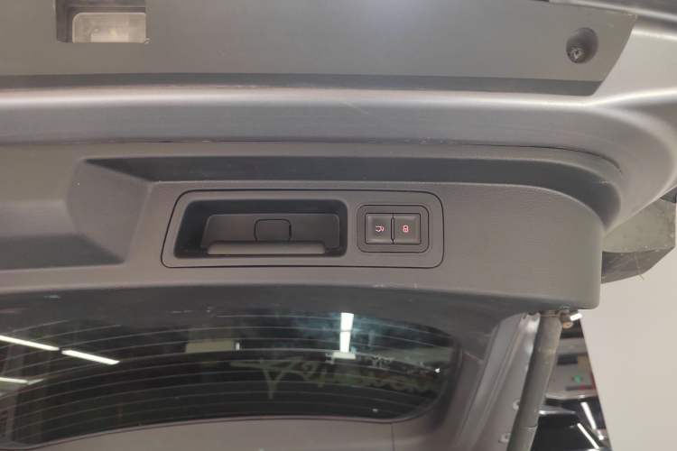 Used BYD Song PLUS New Energy 2021 DM-i 110KM Flagship PLUS