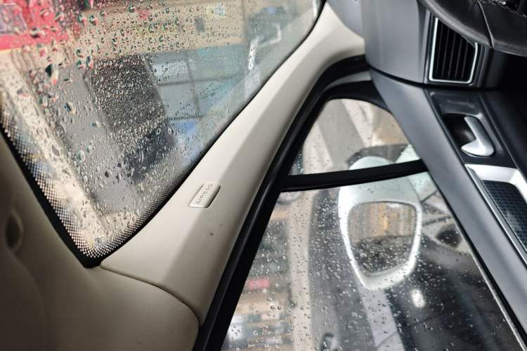 Used Peugeot 308 2014 Enjoyment Edition Classic 1.6L Automatic Fashion Model