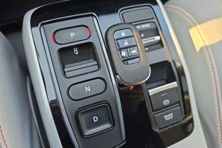 Used Honda e:NS2 2024 Ignite Edition