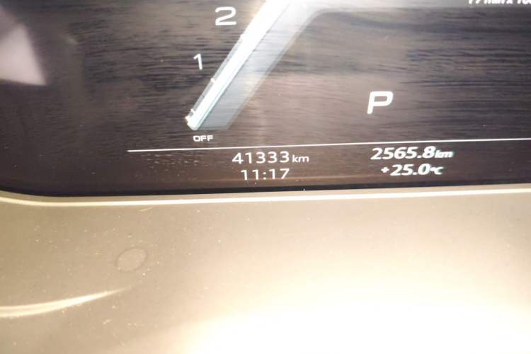 Used Audi S5 2020 S5 3.0T Sportback
