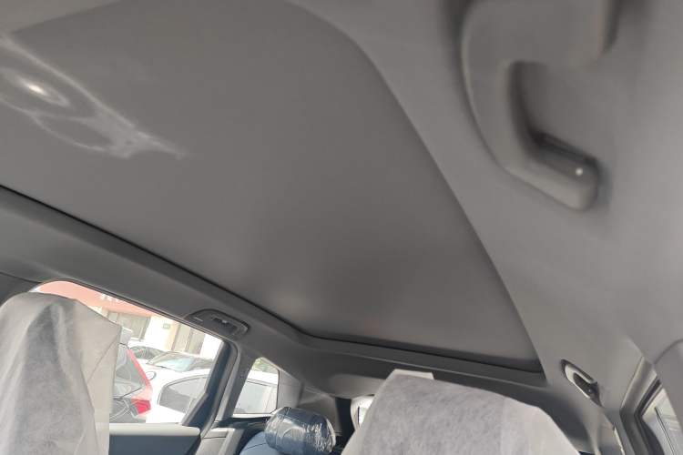 Used BMW X3 2025 xDrive30L Leading Model M Sport Package