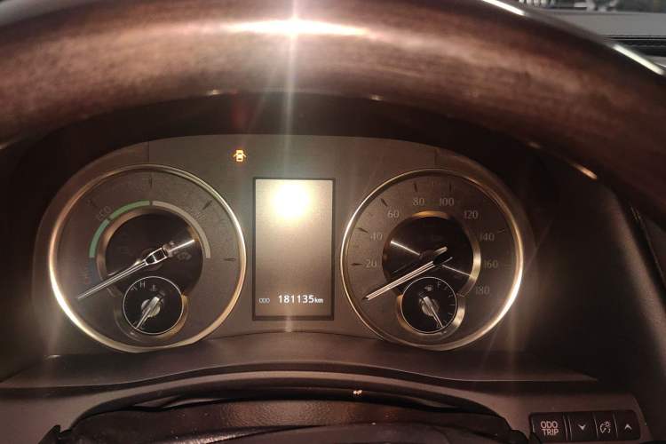 Used Lexus LM 2020 300h Seven-Seat Elegant Edition