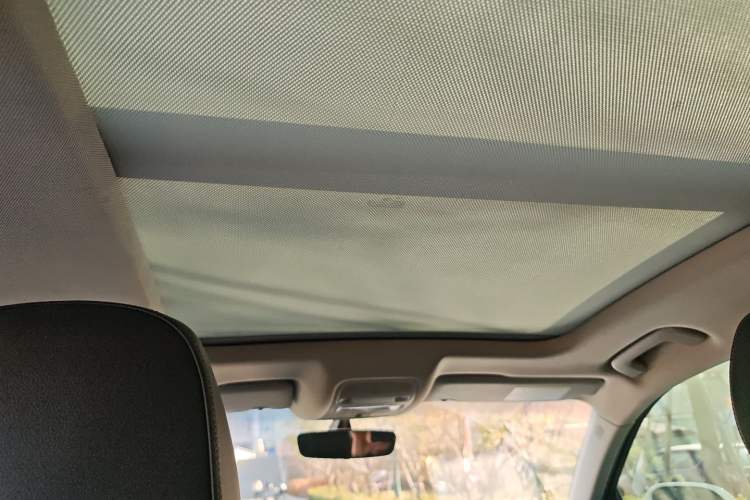 Used Audi Q3 2018 30th Anniversary Edition 30 TFSI Fashion Model
