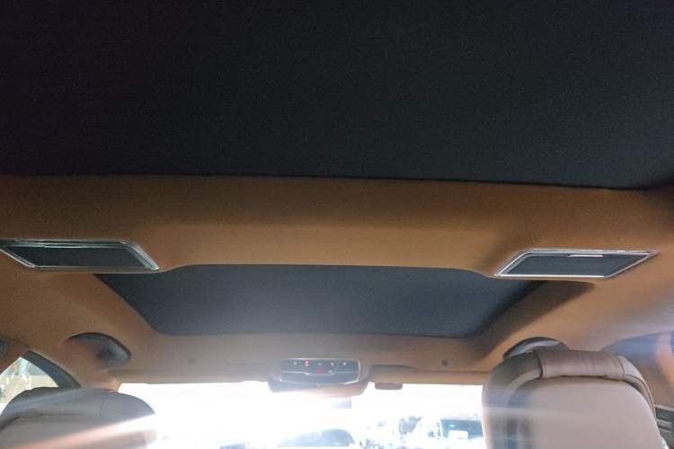 Used Mercedes-Benz Maybach S-Class 2019 S 450 4MATIC
