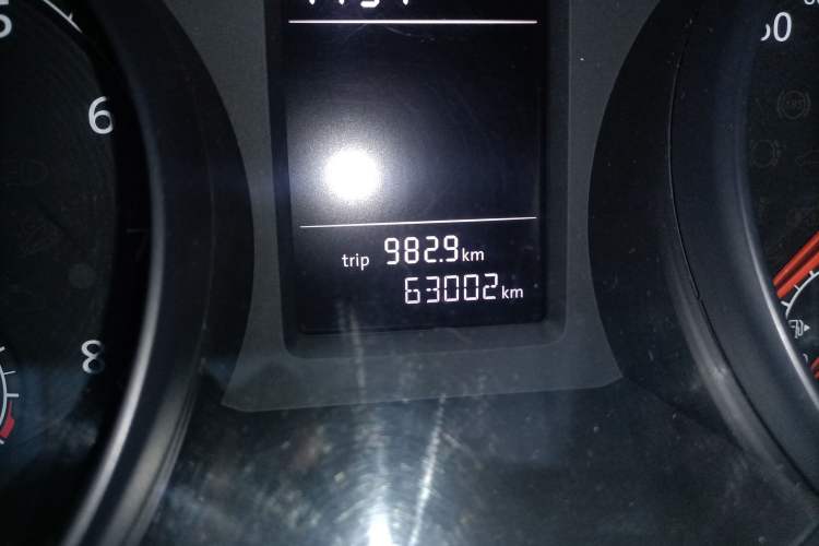 Used Volkswagen Passat 2016 1.8T Government Procurement Version (CEA Engine + 6AT)
