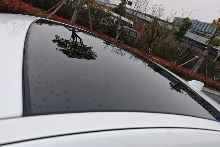 Used Jaguar XE 2017 2.0T 200 PS R-Sport
