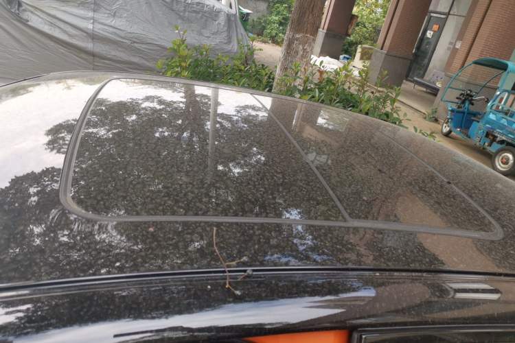 Used Lynk & Co 03 2025 2.0TD DCT Champion Edition Pro