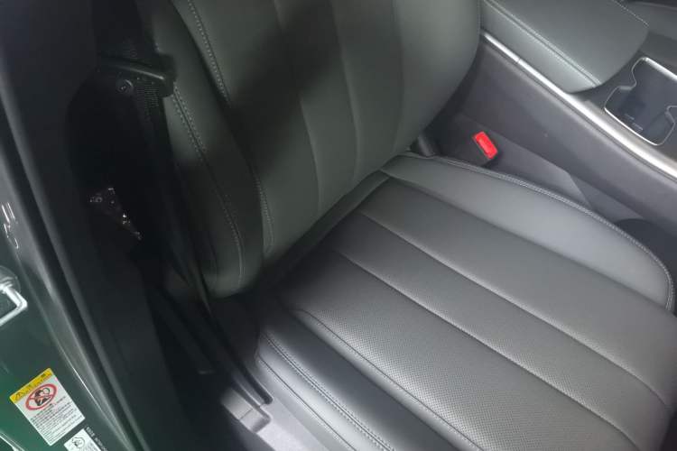 Used Geely Galaxy L7 2025 EM-i 115km Exploration Edition