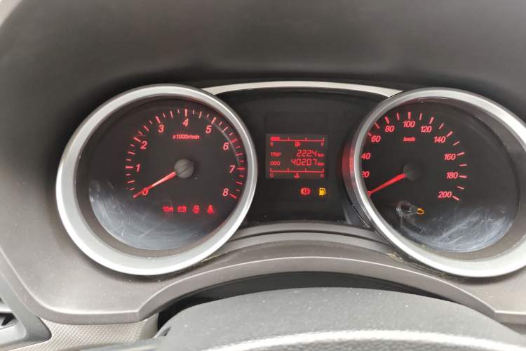 Used Wuling Hongguang 2021 1.5L S Standard Version LAR