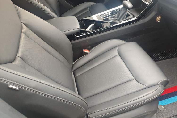 Used Wuling Asta 2021 1.5T CVT Star曜 Edition