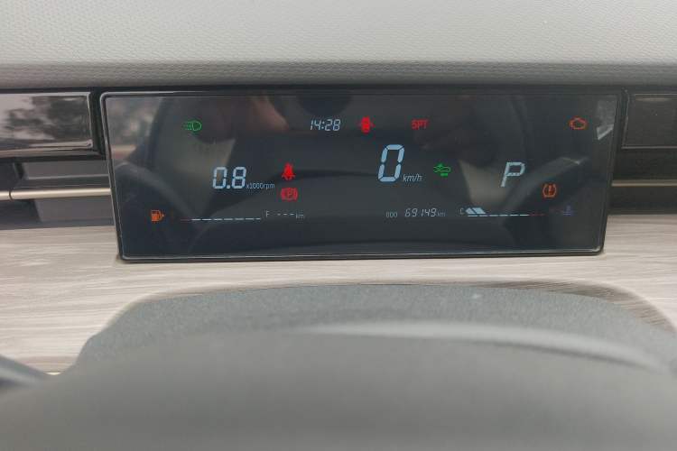 Used JETOUR Dashing 2022 1.6T DCT King MAX