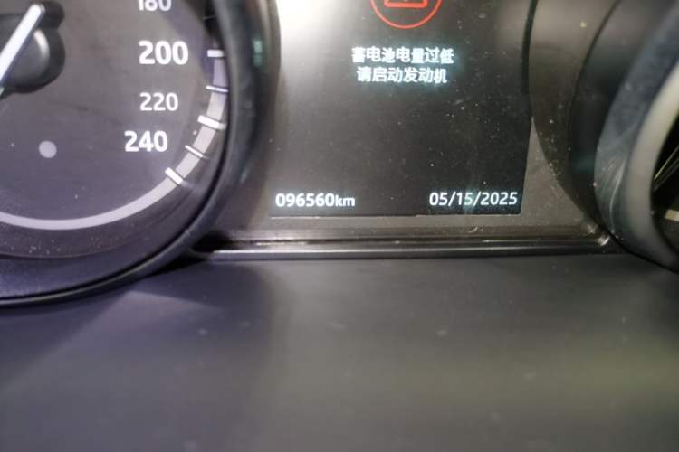 Used Land Rover Discovery 2019 3.0 SC V6 SE