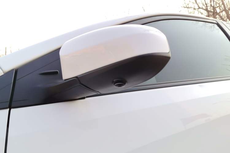 Used Toyota Vios FS 2017 1.5L CVT Fengchi Edition
