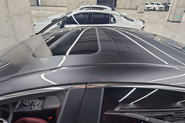 Used Mazda 3 Axela 2022 2.0L Automatic Premium Black Obsidian Edition