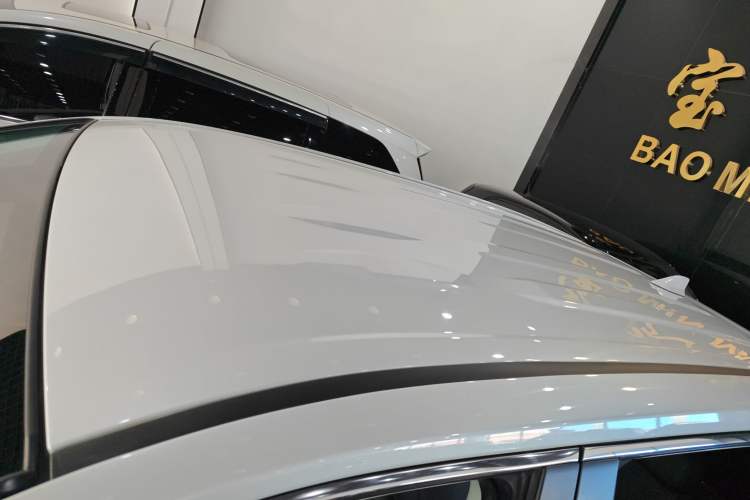 Used Toyota RAV4 2023 2.0L CVT Two-Wheel Drive Urban Edition
