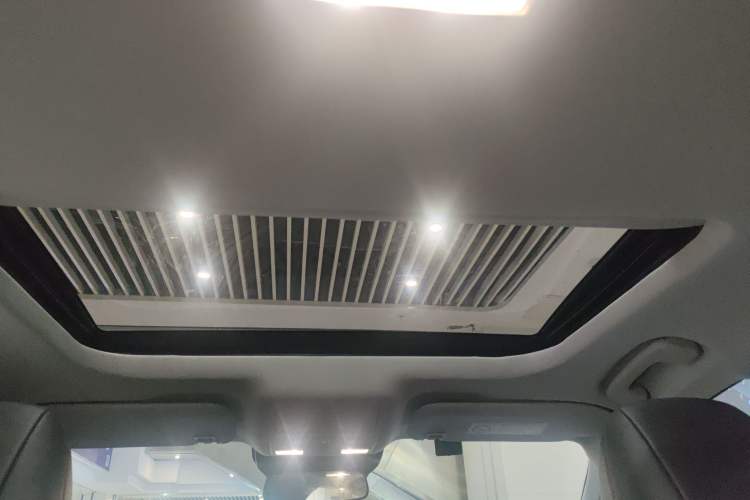 Used Ford Mondeo 2023 EcoBoost 180 Luxury Model