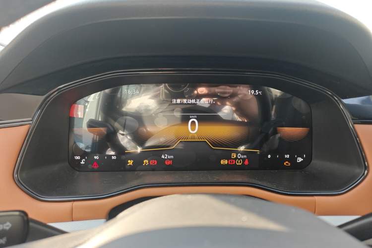 Used Volkswagen Bora 2026 200TSI DSG Yuexing Navigation Edition
