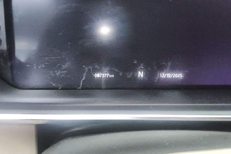 Used Land Rover Range Rover 2019 3.0 SCV6 Legacy Edition