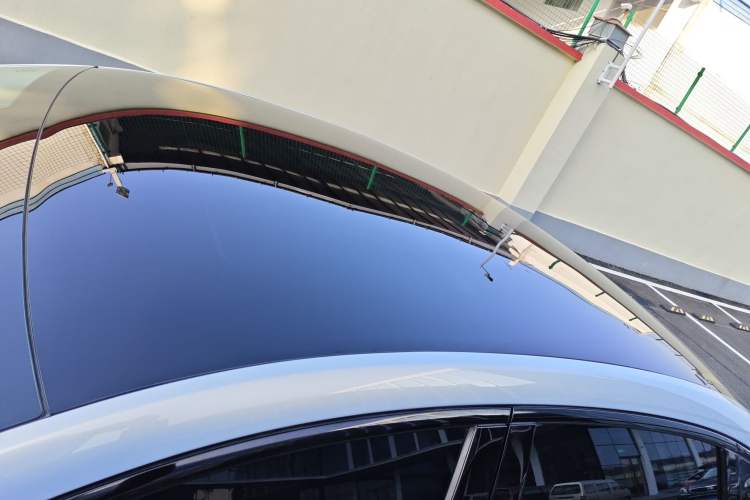 Used AION RT 2025 650 Zhijihao Edition