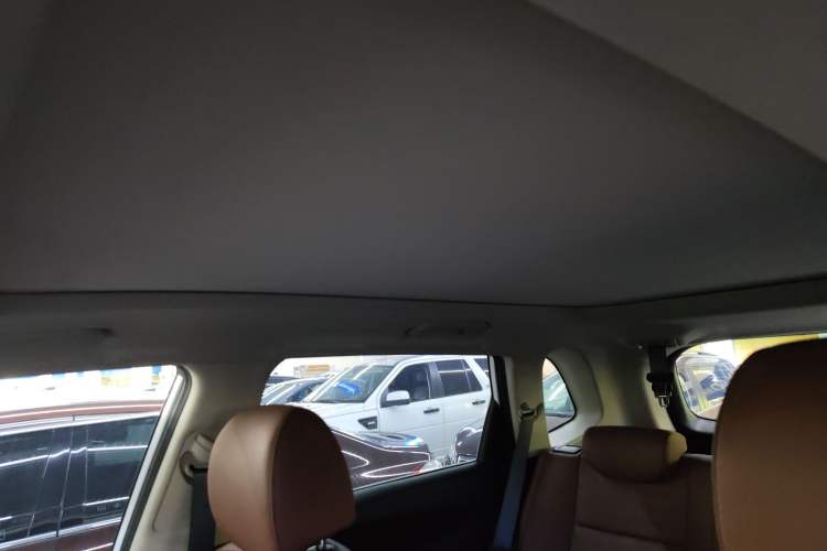 Used Kia Sportage R 2021 Ace 2.0L Splendid Edition
