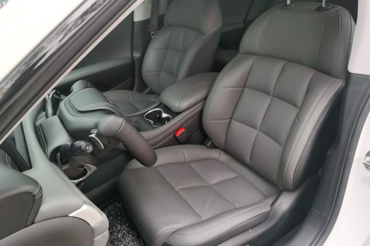 Used IM L6 2024 Max Extended-Range Version
